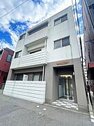 エンゼルコート清水２ 1階 築8年5ヶ月の賃貸物件