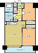 間取り：240031335732
