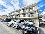 ウェルス嵐山 1階 築28年10ヶ月の賃貸物件