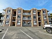 下曽根駅より徒歩16分 2階 築21年10ヶ月の賃貸物件