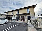 グランツ葛原 1階 築9年5ヶ月の賃貸物件