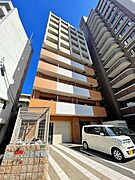 センターマーク三萩野の賃貸物件