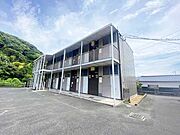 グランドチルドレン 2階 築27年1ヶ月の賃貸物件