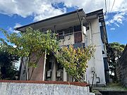 南小倉駅より徒歩20分 1階 築54年9ヶ月の賃貸物件