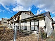 コンフォート長行 1階 築31年11ヶ月の賃貸物件