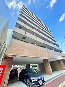 ビクトワール歯大前 5階 築10年10ヶ月の賃貸物件