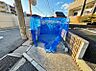 その他：★敷地内ゴミ置き場★