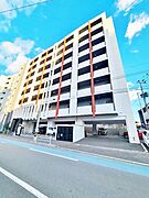 セフィロト 6階 築8年8ヶ月の賃貸物件