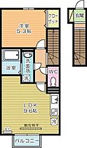 間取り：240032759569