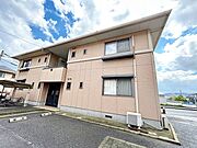 ヴァン・スクエアー2010A棟A 2階 築25年2ヶ月の賃貸物件