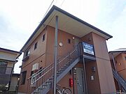 下曽根駅より徒歩8分 1階 築21年1ヶ月の賃貸物件