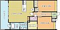 リブラブライト7階8.9万円