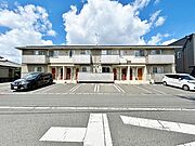 ザスタンドロック 1階 築12年10ヶ月の賃貸物件