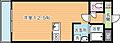 エルザ馬借477階4.8万円