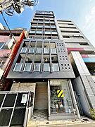 小倉駅より徒歩5分 7階 築11年2ヶ月の賃貸物件