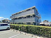 シトラスコートあさひヶ丘の賃貸物件