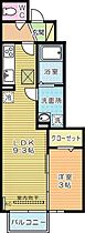 間取り：240033449068