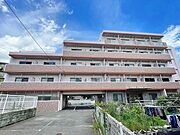 マーベラス下到津 2階 築20年9ヶ月の賃貸物件