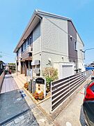 南小倉駅より徒歩17分 1階 築11年9ヶ月の賃貸物件