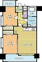 間取り：240033562466