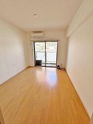 CASA　FLEUR（カーサフルール） 203