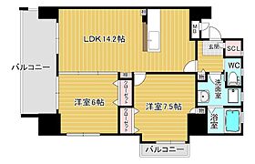 間取り：240033683069