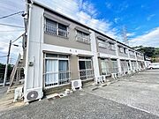 ハイツ到津の森 1階 築40年11ヶ月の賃貸物件