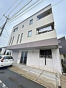 ＲＵＨＩＧＥＲＰＬＡＴＺビル 1階 築19年3ヶ月の賃貸物件