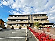 小倉駅より徒歩34分 2階 築18年9ヶ月の賃貸物件