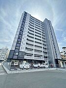 城野駅より徒歩3分 4階 築3年9ヶ月の賃貸物件