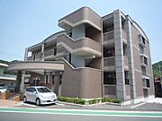 サンライズKの賃貸物件