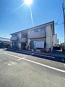 インフィオーレ芦田Ｂ 2階 築26年10ヶ月の賃貸物件