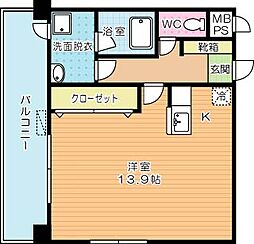 Amazing Heart（アメージングハート） 6階