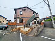 FarPlace小倉西 2階 築20年6ヶ月の賃貸物件