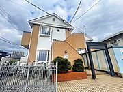 南小倉駅より徒歩10分 2階 築34年6ヶ月の賃貸物件