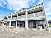 レマーレ 2階 築12年3ヶ月の賃貸物件