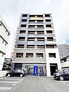 下曽根駅より徒歩5分 4階 新築の賃貸物件