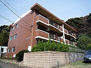 パークハイツ妙見 2階 築29年4ヶ月の賃貸物件