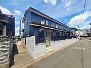 コーポおおば 2階 築33年11ヶ月の賃貸物件