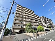 なかやしき 2階 築23年10ヶ月の賃貸物件