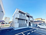 北方駅より徒歩12分 1階 築19年10ヶ月の賃貸物件