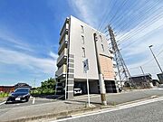 ＭａｉｓｏｎＰｉｚｚａＰｉｎｏ 2階 築26年10ヶ月の賃貸物件