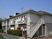 南小倉駅より徒歩23分 1階 築34年3ヶ月の賃貸物件