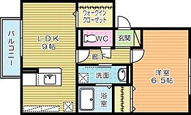 間取り：240035039420