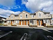 徳力嵐山口駅より徒歩10分 1階 築22年4ヶ月の賃貸物件