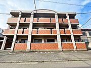 ニューライフ園田 2階 築25年9ヶ月の賃貸物件