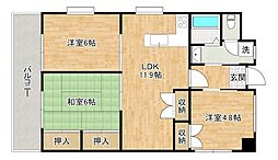 第17共立ビル 11階
