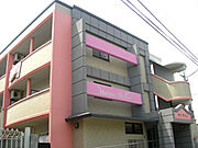 メゾンブリアントの賃貸物件