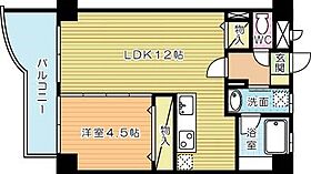 間取り：240035203324
