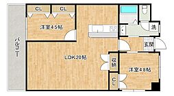 第17共立ビル 6階